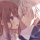 心跳度假屋游戏官方版下载及安装指南