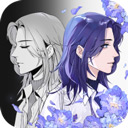 掉落漫画世界手机版 - 安卓 角色扮演