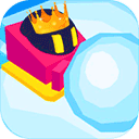 酷酷卡丁车手游下载 - 安卓版休闲竞技之旅