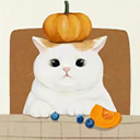 收纳小物语游戏下载 - 安卓版休闲益智游戏体验