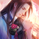 盛唐烟雨2025最新版下载 - 3D恋爱冒险游戏