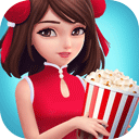 票房大卖王果盘版 - 安卓 经营养成