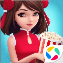 票房大卖王腾讯版本 - 安卓 经营养成