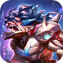 命运战歌0.1折扣版 - 安卓 策略塔防