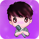 疯狂猜歌游戏 - 安卓 休闲益智