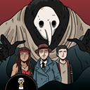 暗影逃脱 手机版 - 安卓 冒险解谜