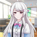 榜一模拟器手游 - 安卓 休闲益智