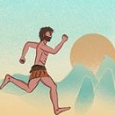 夸父追日手机版 - 安卓 休闲益智