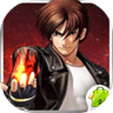 街机拳皇热血pk手游 - 安卓 动作射击