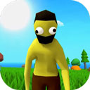 沙雕求生联机版下载 - 安卓休闲益智游戏最新版