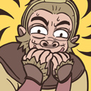 西游梗传最新版 - 安卓 休闲益智