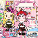 米加生活大学游戏下载:安卓版最新休闲益智体验