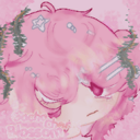 加查樱花官方正版 - 安卓 休闲益智