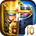 列王的纷争2025最新版下载 - 安卓策略塔防游戏