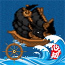 阿比斯的宝藏完整版 - 安卓 角色扮演