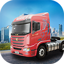 卡车人生九游版 - 安卓 赛车竞速