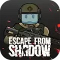 逃离塔科夫2D 手机版 - 安卓 动作射击