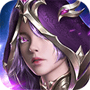 奇迹之剑3D竖版魔幻手游下载体验