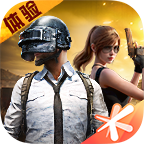 和平精英 体验服2025 - 安卓 动作射击