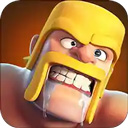 部落冲突火力无限版 - 安卓 策略塔防