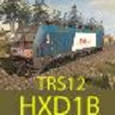 模拟火车12手机版下载体验 - 安卓经营养成游戏全新版本