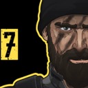 塞拉七号中文版 - 安卓 动作射击