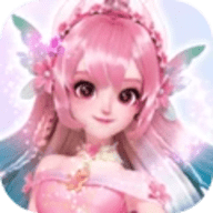 暖暖装扮少女 无广告版 - 安卓 休闲益智