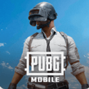 PUBGMOBILE欧服安卓版下载 - 动作射击游戏