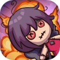 丧尸希萌 手机版 - 安卓 冒险解谜