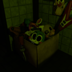 Yaten的恐怖会议2 官方版 - 安卓 冒险解谜