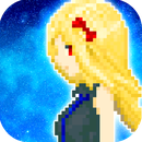 为什么勇者大人会这么弱呢 安卓汉化版 - 安卓 冒险解谜