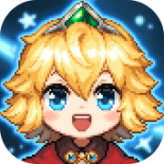 坎公骑冠剑 官方正版 - 安卓 角色扮演