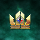 巫师之昆特牌国际服(Gwent) - 安卓 策略塔防游戏下载官方正版