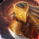 杀戮尖塔国际服 - 安卓 策略塔防