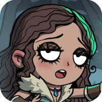 古荒遗迹 最新版 - 安卓 冒险解谜