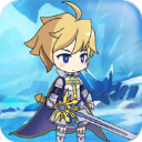 勇者冒险之旅 免广告 - 安卓 动作射击