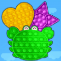 欢乐解解压 - 安卓 休闲益智