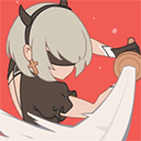 剑术冲刺 中文版 - 安卓 角色扮演