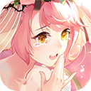 唱舞全明星2偶像之约 官网版 - 安卓 音乐游戏