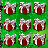 盲盒植物僵尸 中文版 - 安卓 休闲益智