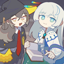 Phira 2025官网入口 - 安卓 音乐游戏