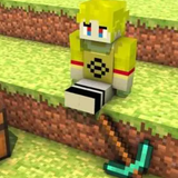 我的世界生活大冒险 - 安卓 冒险解谜