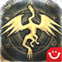 下载最新版本的《艾诺迪亚3适配版》,体验冒险解谜游戏