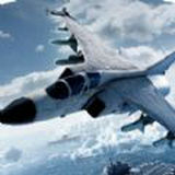 空战超级飞行员 - 安卓 动作射击