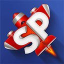 简单飞行 下载中文版最新版 - 安卓 经营养成