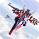 重装上阵 不用实名认证