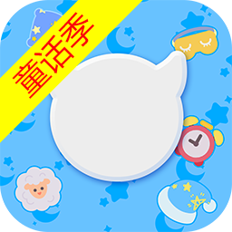 碧优蒂的世界 安卓手机版 - 安卓 休闲益智