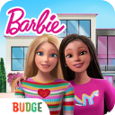 芭比梦幻屋冒险 下载安卓 - 安卓 休闲益智