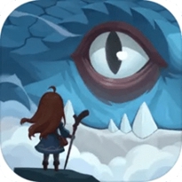 冒险手册 安卓版 - 安卓 冒险解谜