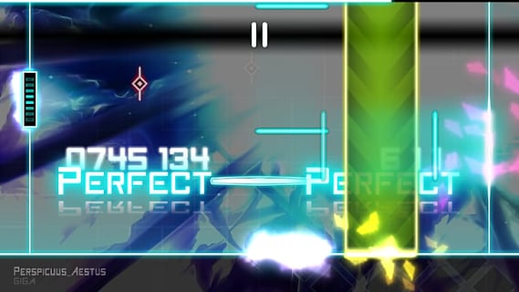 Dynamix最新版下载：自由上传音乐，全新体验的游戏乐趣